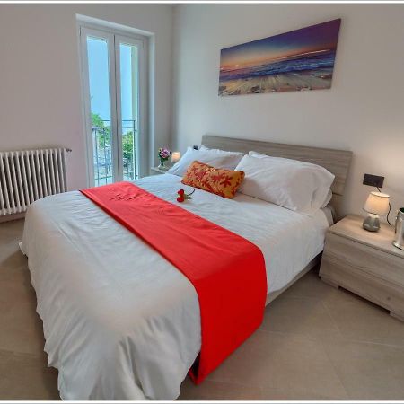 فيلا فيركانافي Lake View Terrace المظهر الخارجي الصورة