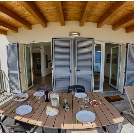 فيلا فيركانافي Lake View Terrace المظهر الخارجي الصورة
